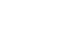WeStats Logo